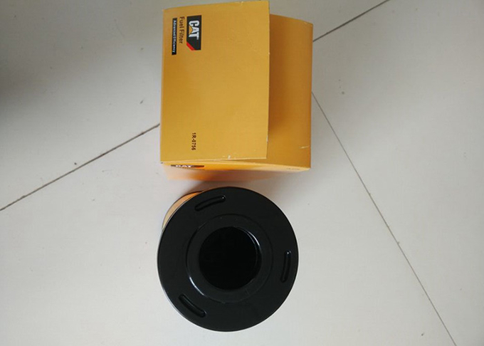 1R-0756 Carter 320C/D Excavator 1R0756 dầu diesel Filter Element 1