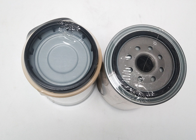 dầu diesel 11LB-20310 Hyundai R215/225-7/225-9 Excavator Coarse Filter 0