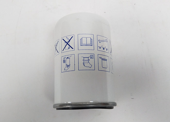 21492771  Generator Set dầu diesel Filter Element P553004 2