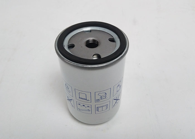 21492771  Generator Set dầu diesel Filter Element P553004 4