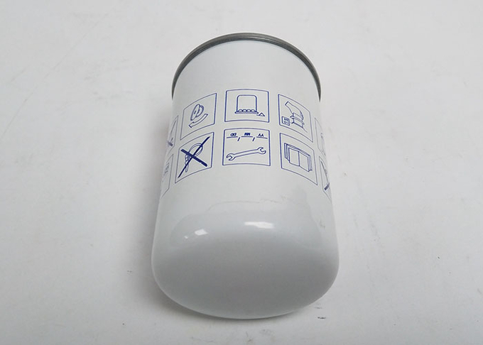 21492771  Generator Set dầu diesel Filter Element P553004 5