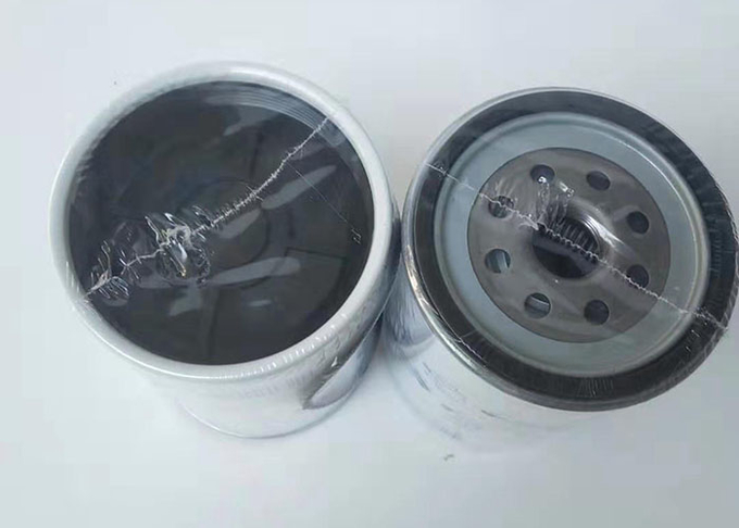 21088101 Fuel Water Separator dầu diesel Coarse Filter 4