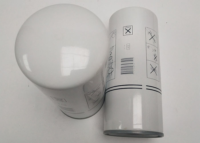 20972293  Generator Set dầu diesel Filter Element 3