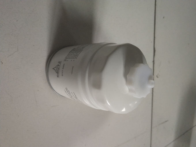 01174483 Deutz dầu diesel Filter Corresponding To Donaldson dầu diesel Filter P550587 0