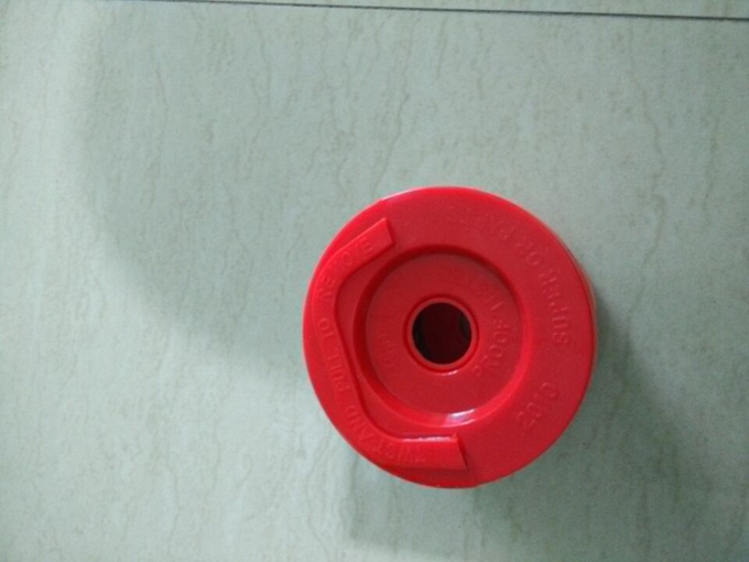 Oil - Water Separator 500fg dầu diesel Filter Element Parker Assembly Inner Core 0