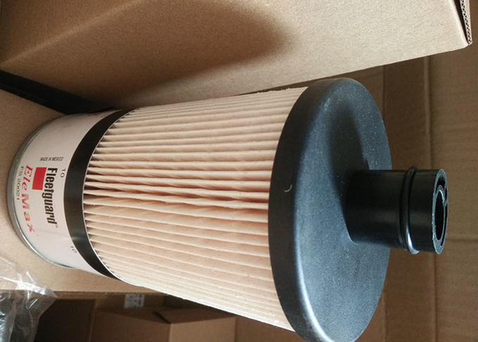 Fs20019 / Fs20020 / Fs20021 Bảo vệ hạm đội Oil Water Separator Filter 6