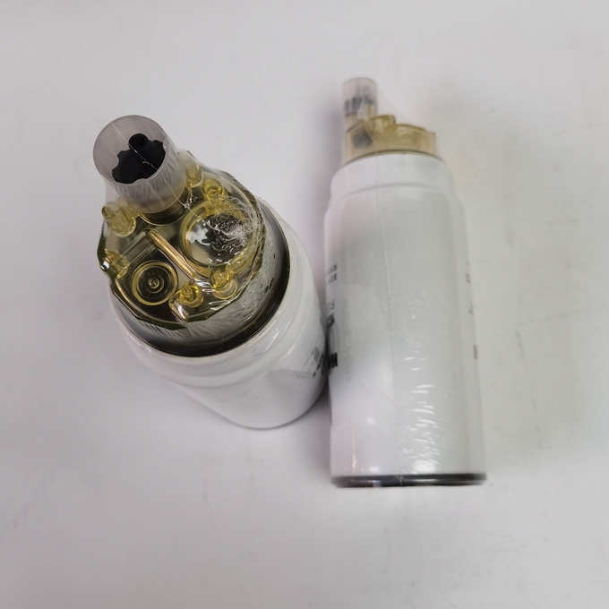 PL420 Weichai 1000424916 Coarse dầu diesel Filter Element 1000588583 Oil Water Separator 0