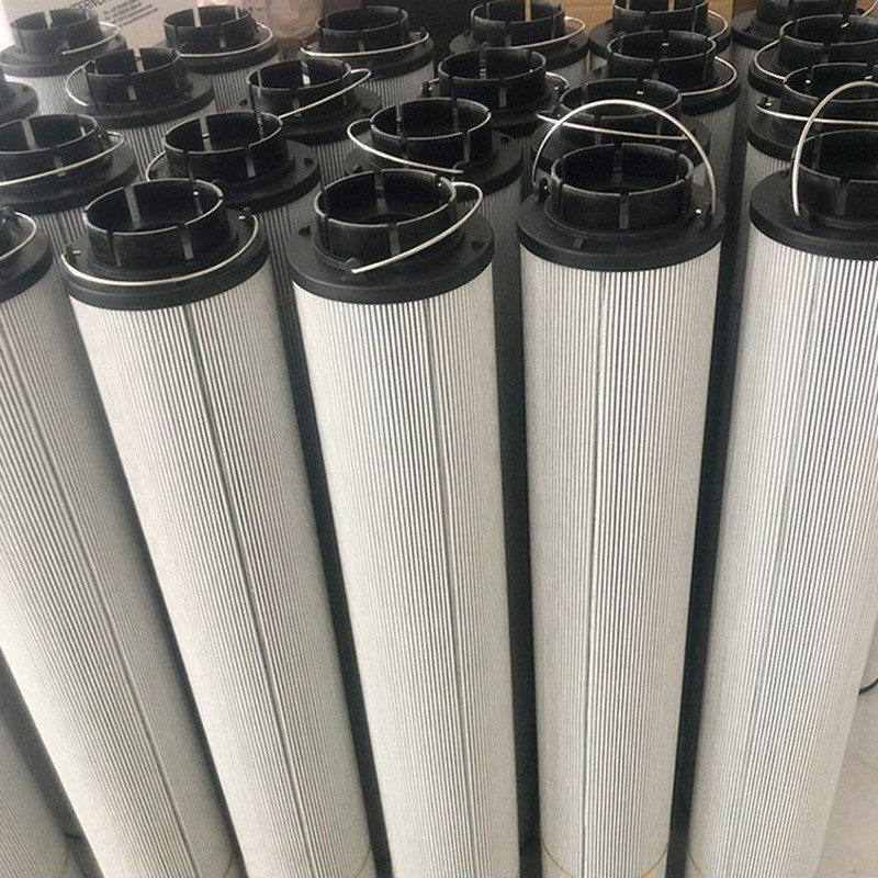 High Performance Filter Element For Wind Power Generator With Customizable Dimensions (Điều kiện lọc hiệu suất cao cho máy phát điện gió với kích thước tùy chỉnh)
