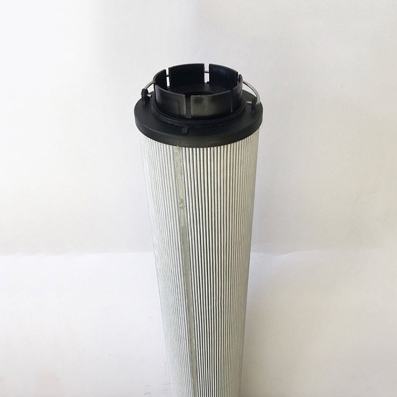 High Performance Filter Element For Wind Power Generator With Customizable Dimensions (Điều kiện lọc hiệu suất cao cho máy phát điện gió với kích thước tùy chỉnh)
