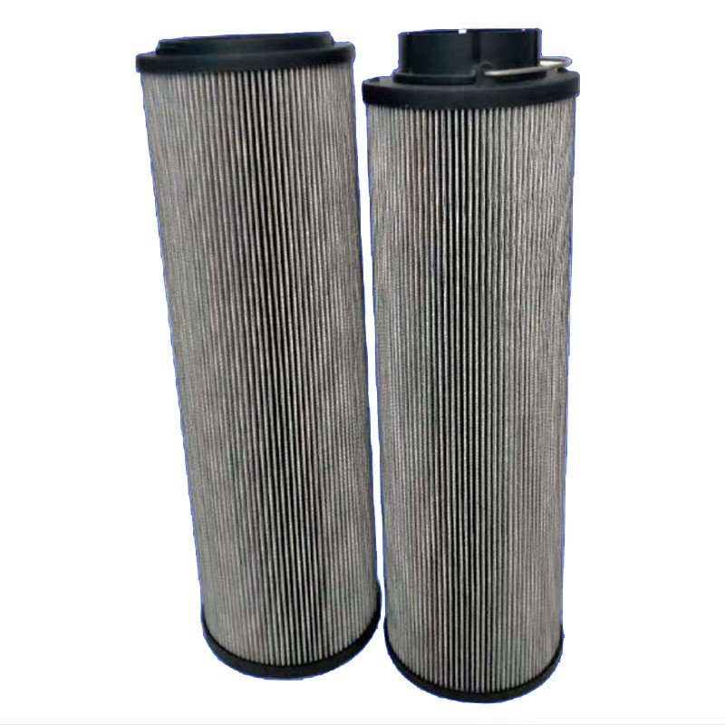 Thời gian sử dụng tối đa 2 năm Bộ lọc cho năng lượng gió Sợi thủy tinh được chứng nhận ISO 9001