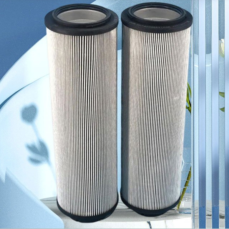 Tương thích với các mô hình tuabin gió khác nhau