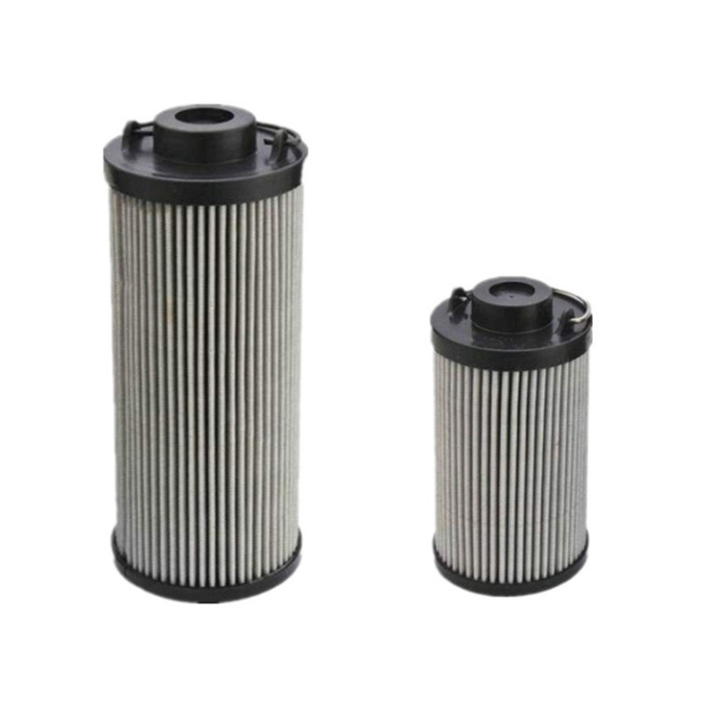 Dễ lắp đặt Turbine Filter Element cho năng lượng gió với vật liệu sợi thủy tinh