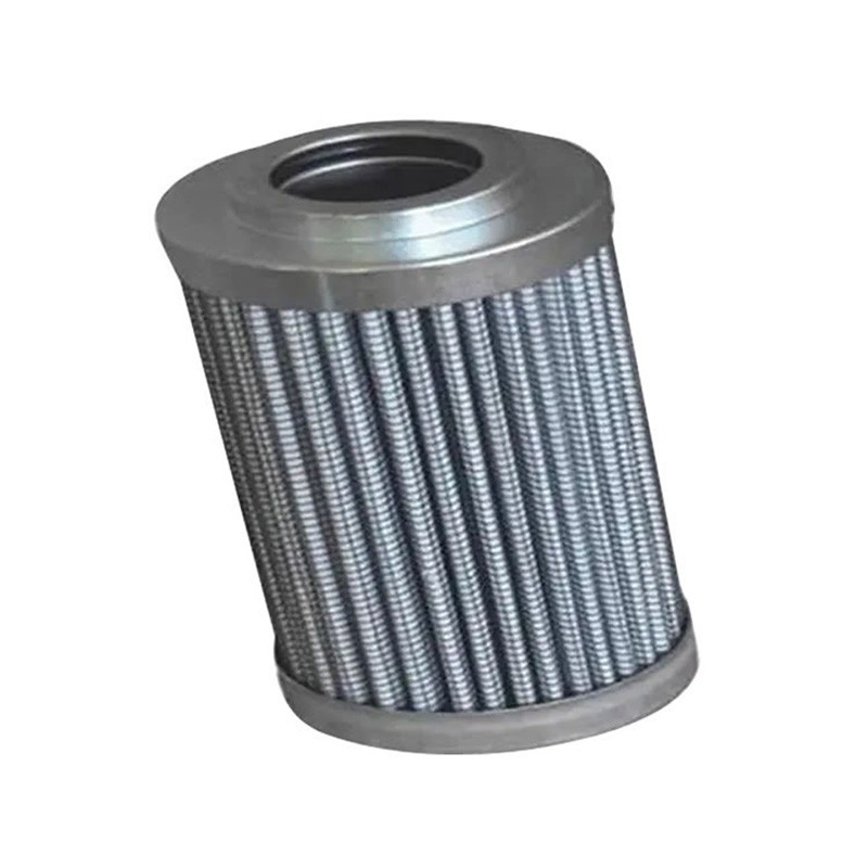 Bộ lọc máy phát điện gió để tương thích với các tua-bin gió khác nhau