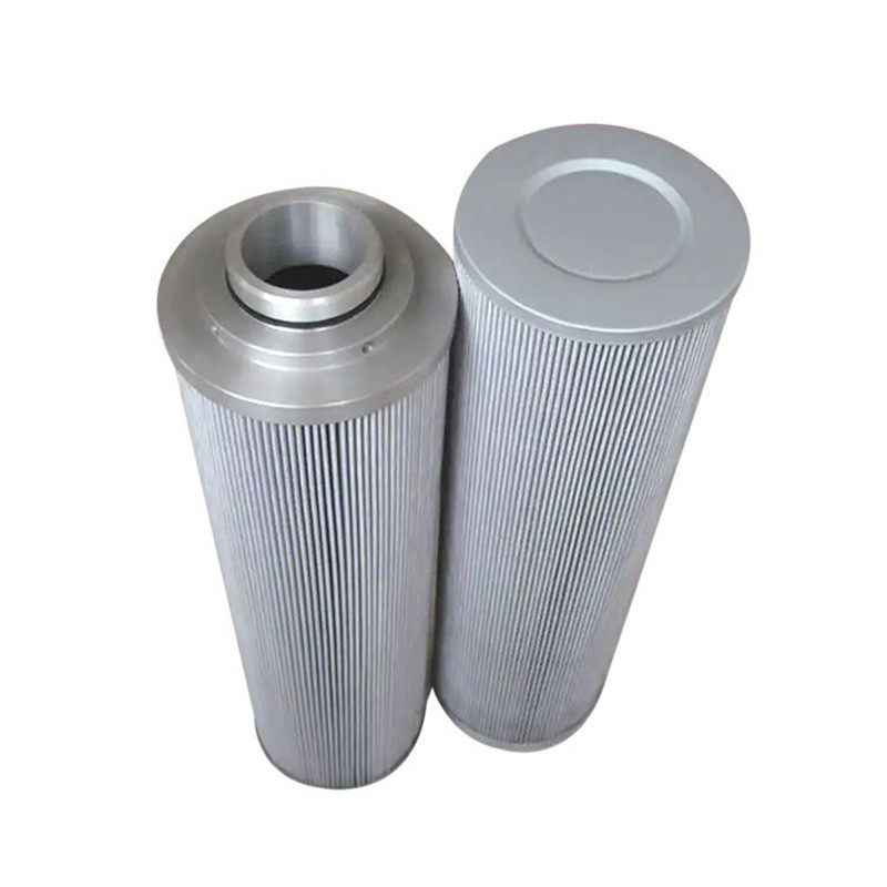 99.9% Hiệu quả lọc Phân tích lọc bảo trì thấp Đối với hệ thống điện gió