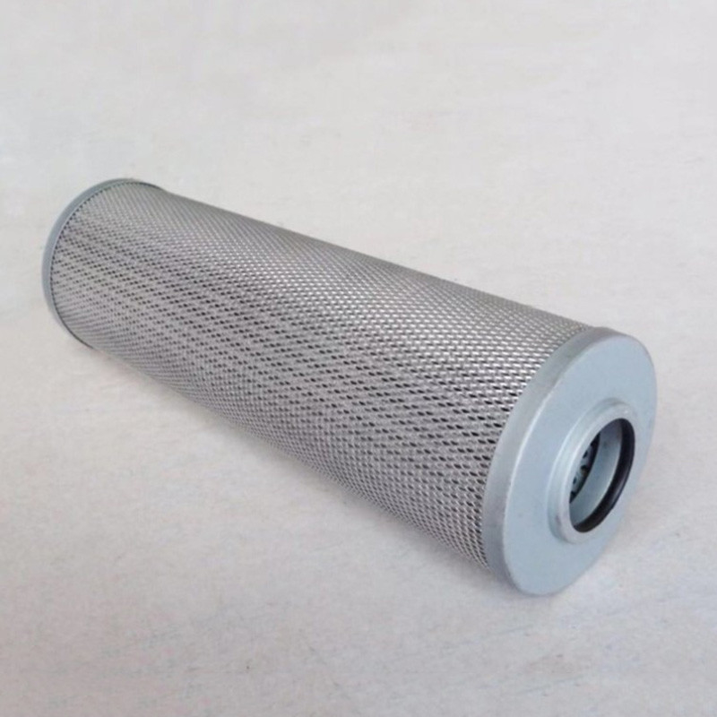 Các yếu tố bộ lọc máy phát điện gió cho và ít hơn 0,02MPa giảm áp suất