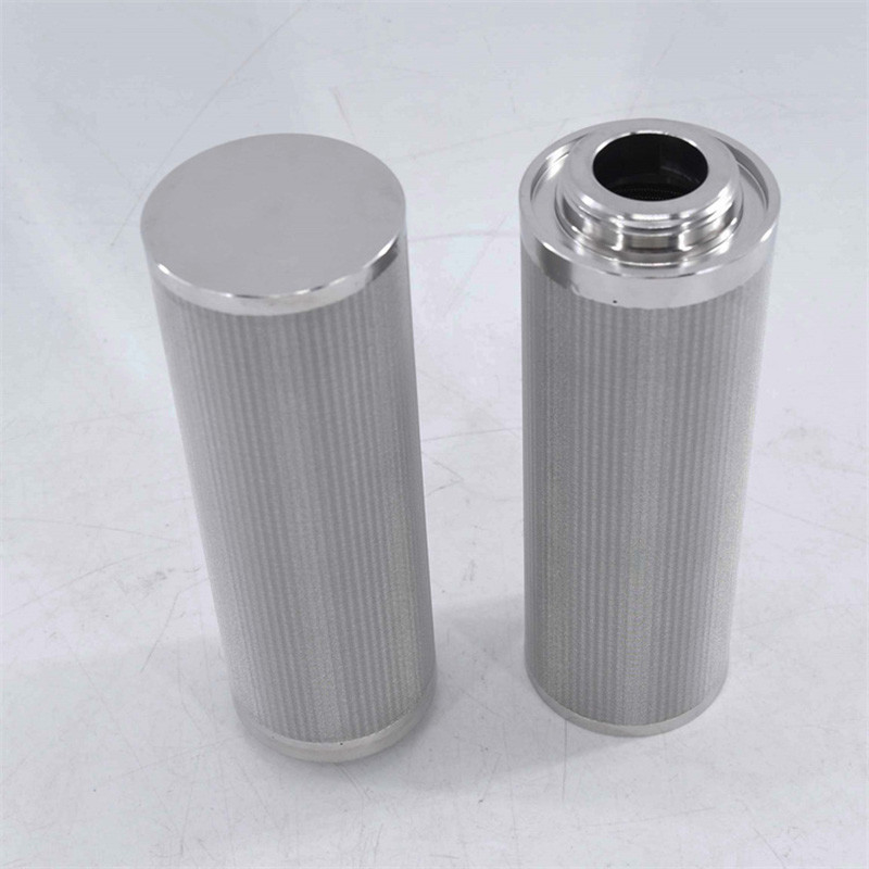 Các bộ lọc loại bỏ bùn thép nhựa cho sản xuất thép