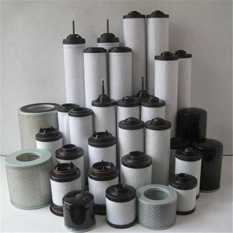 Cylindrical Steel Metallurgical Filters For Durable Steel Production With Long-lasting Các bộ lọc kim loại thép hình trụ để sản xuất thép bền với độ bền lâu dài