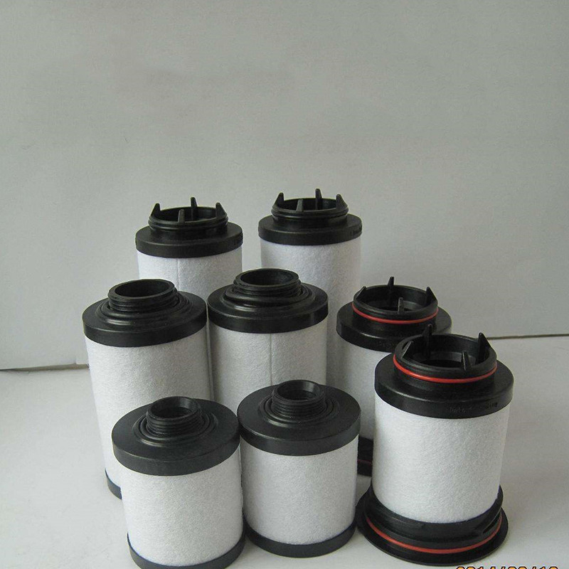 Cylindrical Steel Metallurgical Filters For Durable Steel Production With Long-lasting Các bộ lọc kim loại thép hình trụ để sản xuất thép bền với độ bền lâu dài