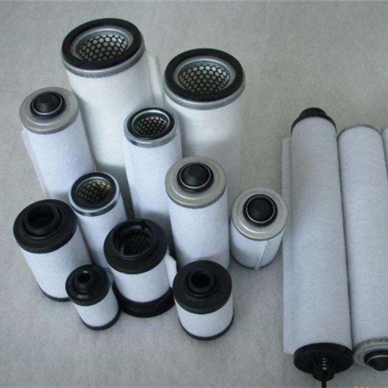 ZD7180020 Thiết bị lọc công nghiệp thép với kích thước lỗ hổng vi mô và sản xuất thép