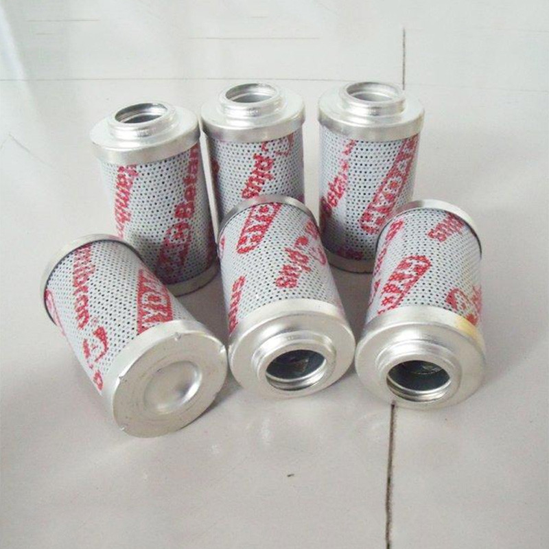 Bộ lọc nhà máy nhiệt sợi thủy tinh cho độ bền và hiệu quả cao