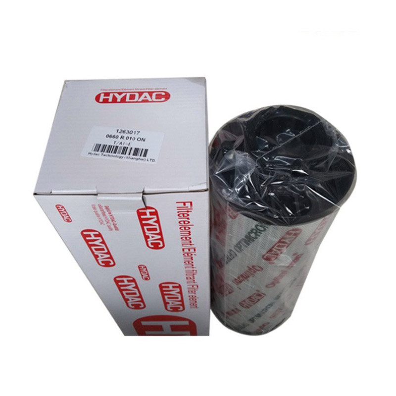Bộ lọc nhà máy nhiệt sợi thủy tinh cho độ bền và hiệu quả cao