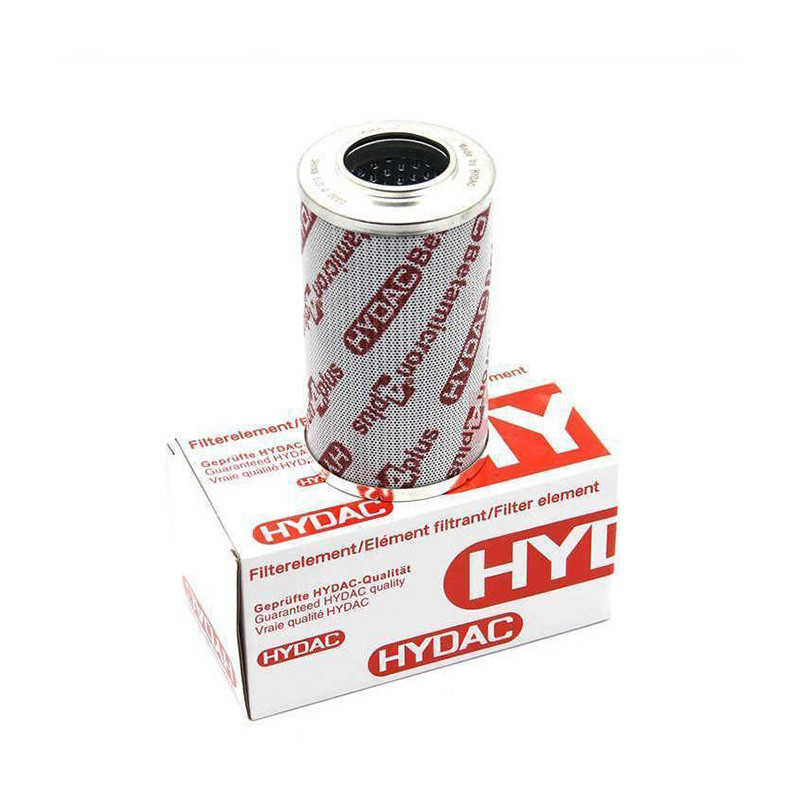 Bộ lọc nhà máy điện nhiệt tương thích cho nhiệt độ lên đến 350 °C