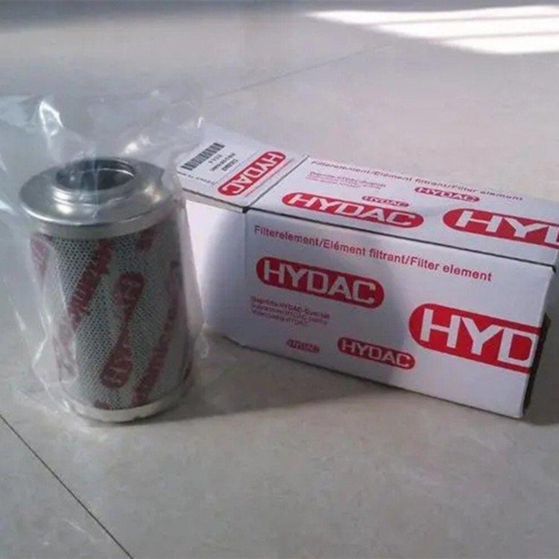 Bộ lọc nhà máy nhiệt sợi thủy tinh kháng thấp với hiệu suất