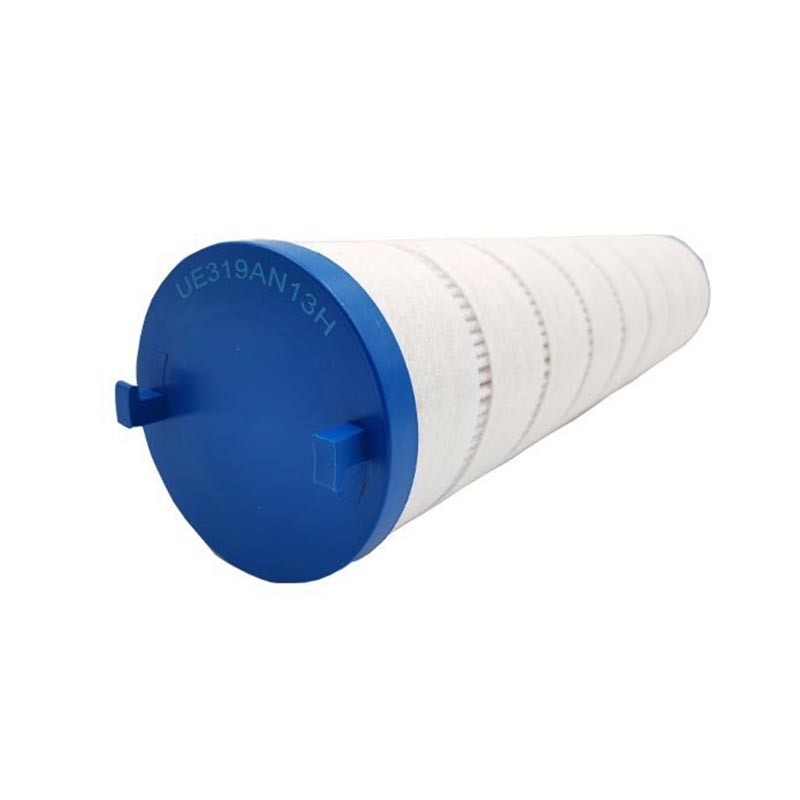 1 Micron Polypropylene Inline Water Filter cho lọc và làm sạch nước hiệu quả