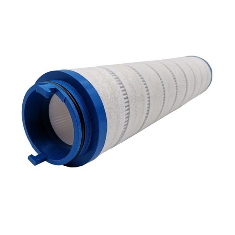 1 Micron Polypropylene Inline Water Filter cho lọc và làm sạch nước hiệu quả
