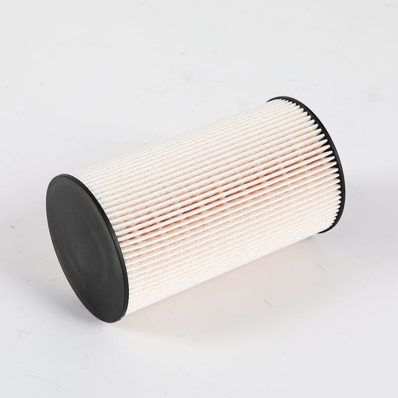 611600080112 chức năng lọc dầu hộp lọc nhiên liệu xe tải hạng nặng từ Hebei