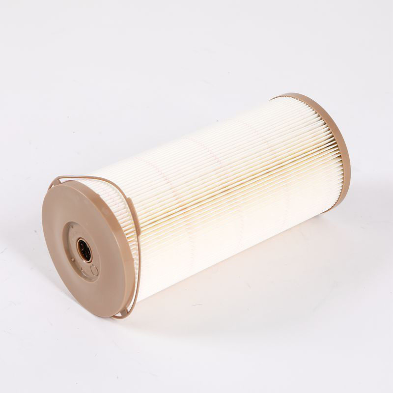 FS20203 1000FG Bộ lọc nhiên liệu xe tải bảo trì thấp xuất xứ Hebei