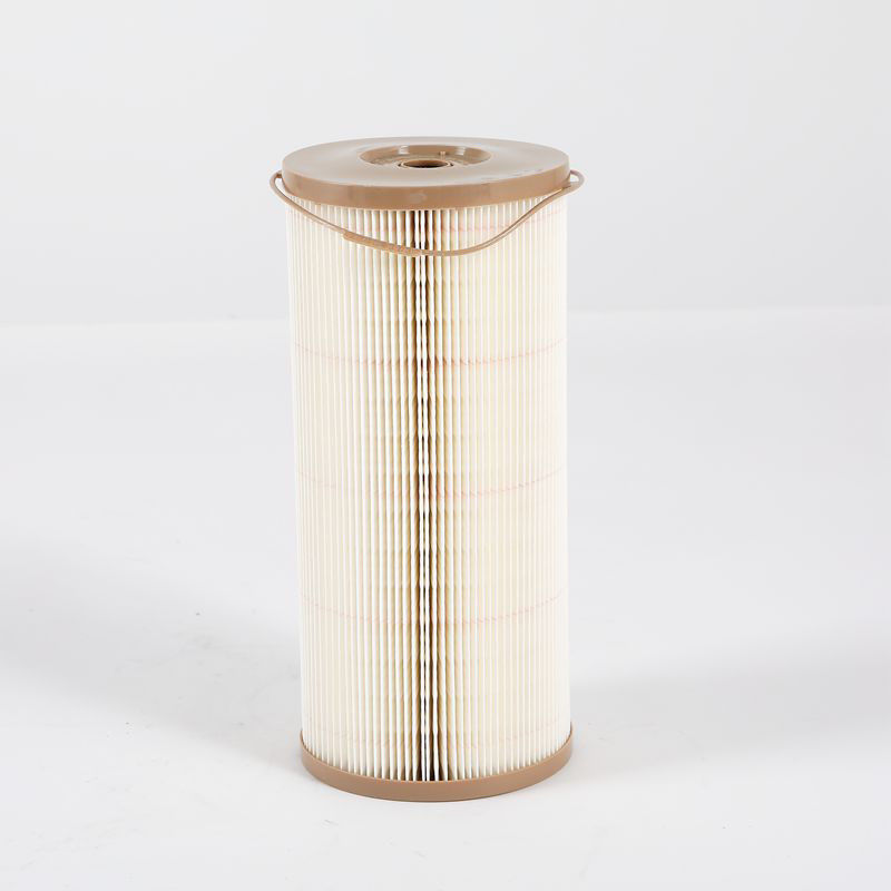 FS20203 1000FG Bộ lọc nhiên liệu xe tải bảo trì thấp xuất xứ Hebei