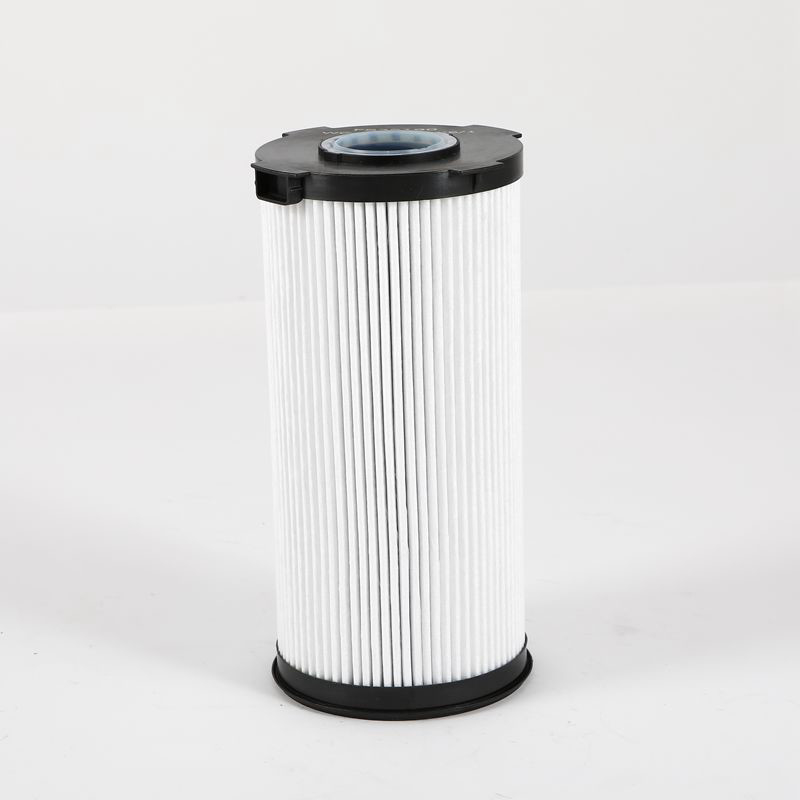 Bộ lọc phân tách nước nhiên liệu lọc cho hệ thống thủy lực và bôi trơn FS20190