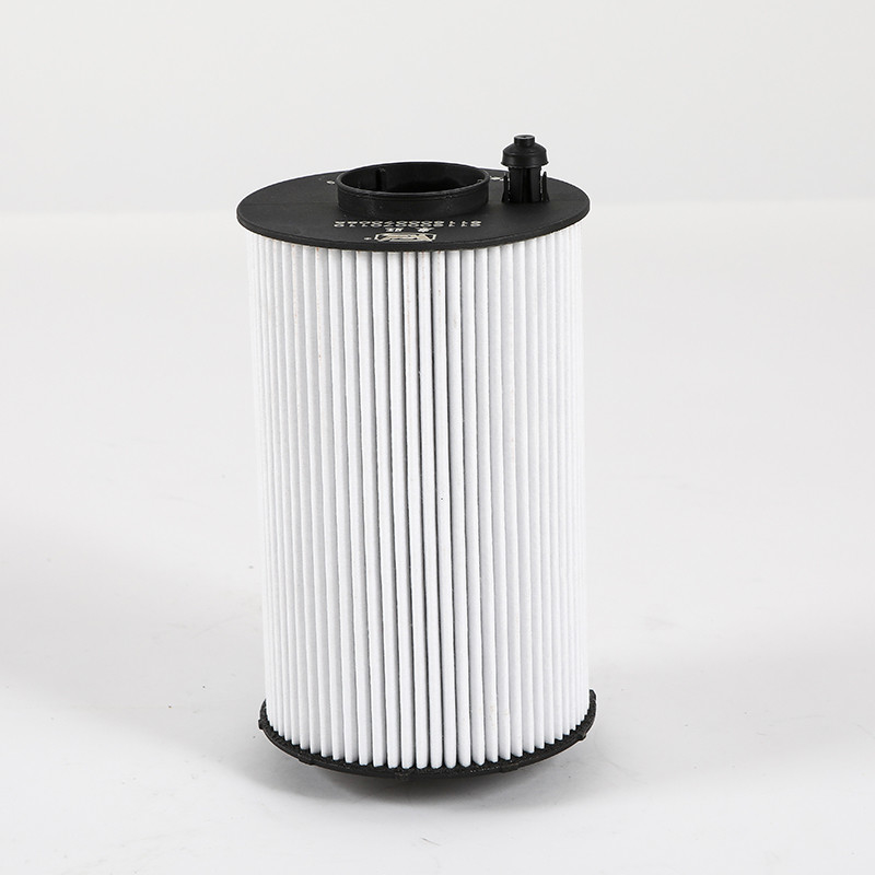 Bộ lọc phân tách nước nhiên liệu động cơ diesel cho hệ thống động cơ