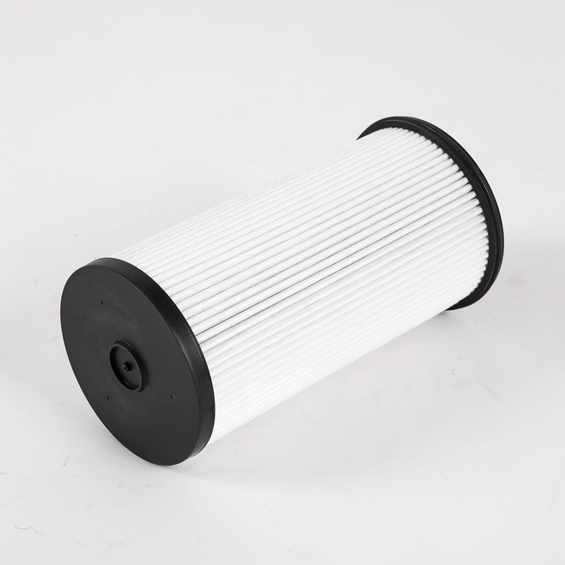 1105050-2007/A Các yếu tố lọc sợi thủy tinh cho động cơ diesel có hiệu suất tuyệt vời