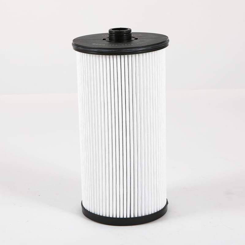 1105050-2007/A Các yếu tố lọc sợi thủy tinh cho động cơ diesel có hiệu suất tuyệt vời
