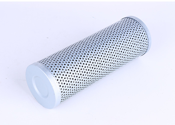 hydraulic oil Stainless Steel Filter Element 1000μ filtration