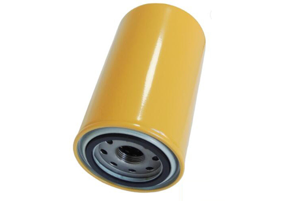 ISO 9001 Engine Fuel Filter Paper core Material for heavy machinery