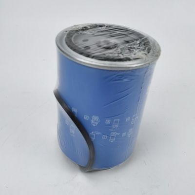 1393640 Diesel Filter Element for Oil Water Separator 10um Porosity